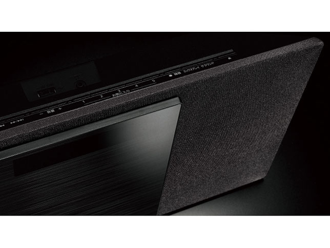 SC-HC400-K [�u���b�N]