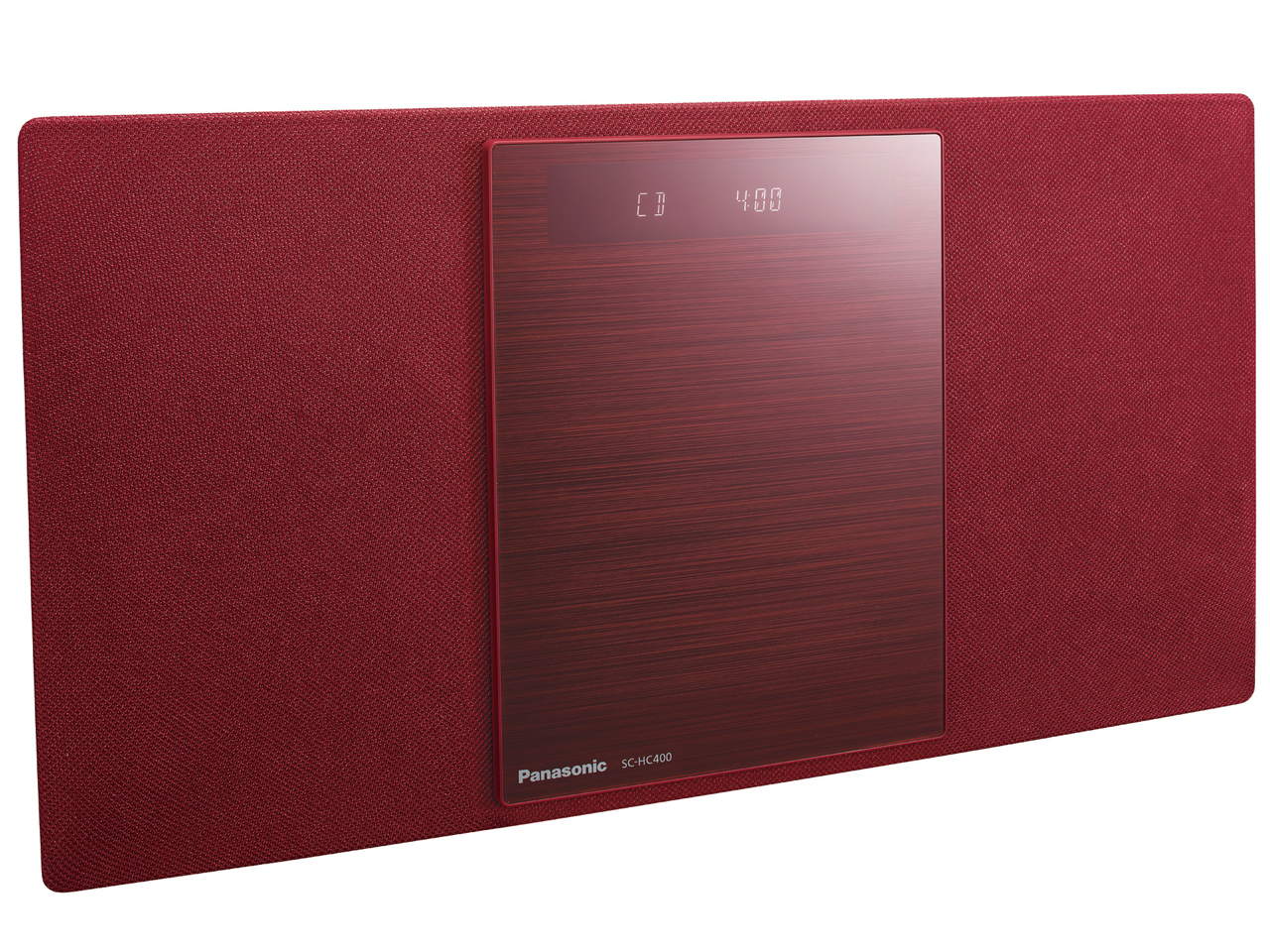 SC-HC400-R [���b�h]