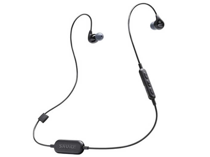 SE112 Wireless �̐��i�摜