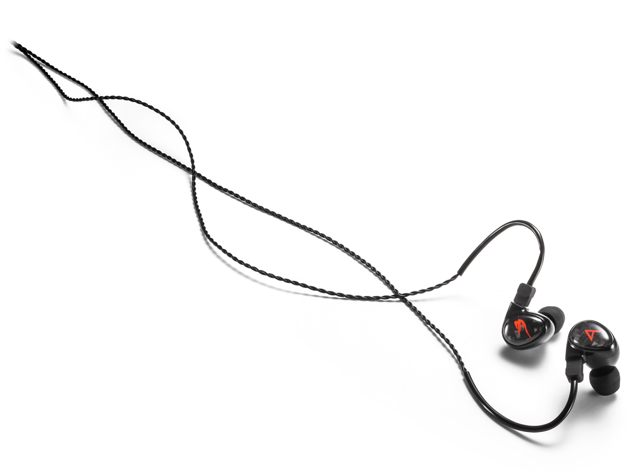 THE SIREN SERIES Michelle Limited