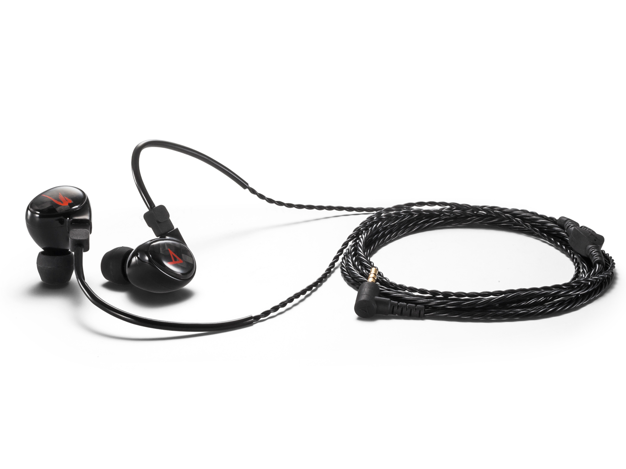 THE SIREN SERIES Michelle Limited