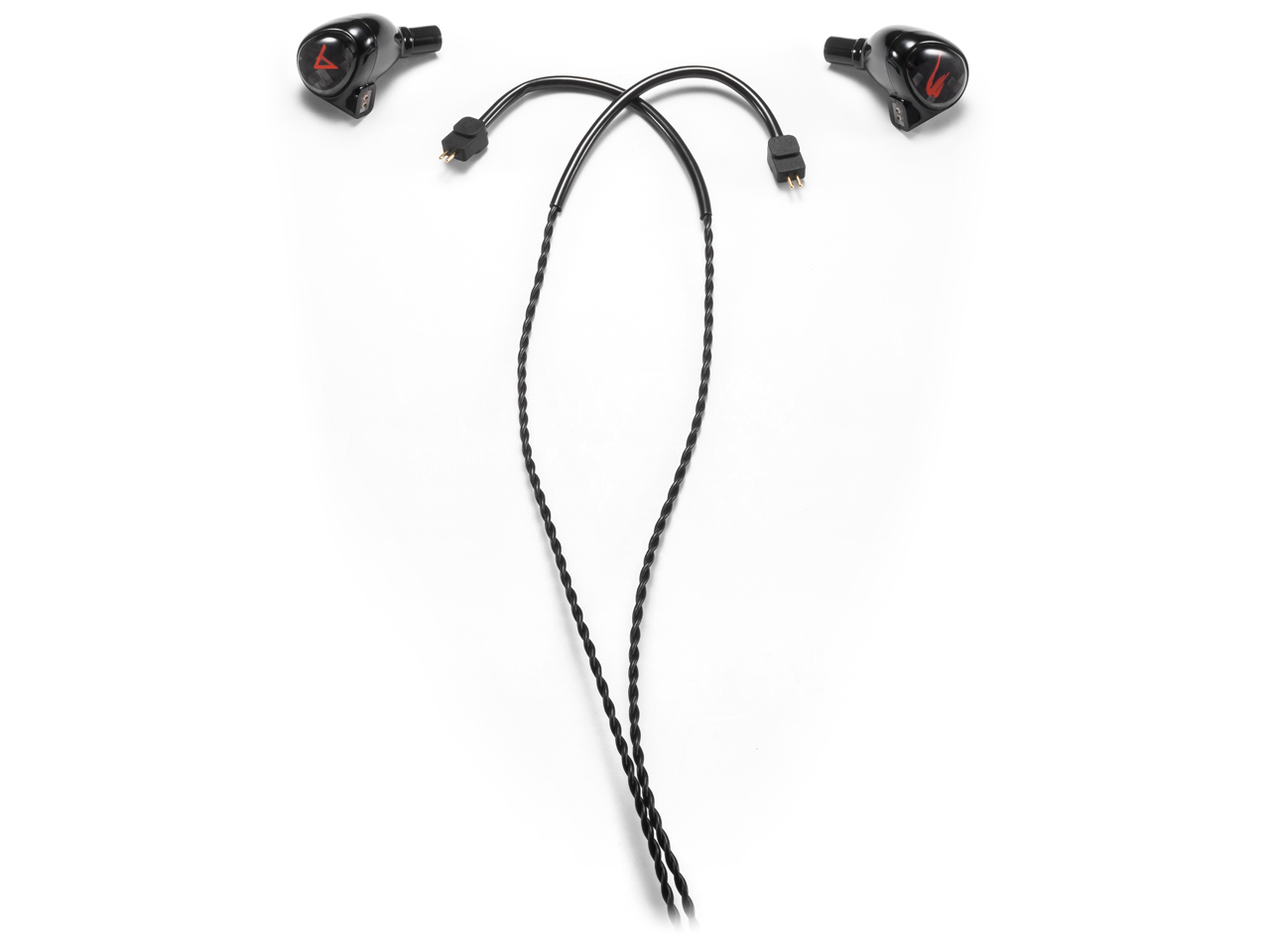 THE SIREN SERIES Michelle Limited