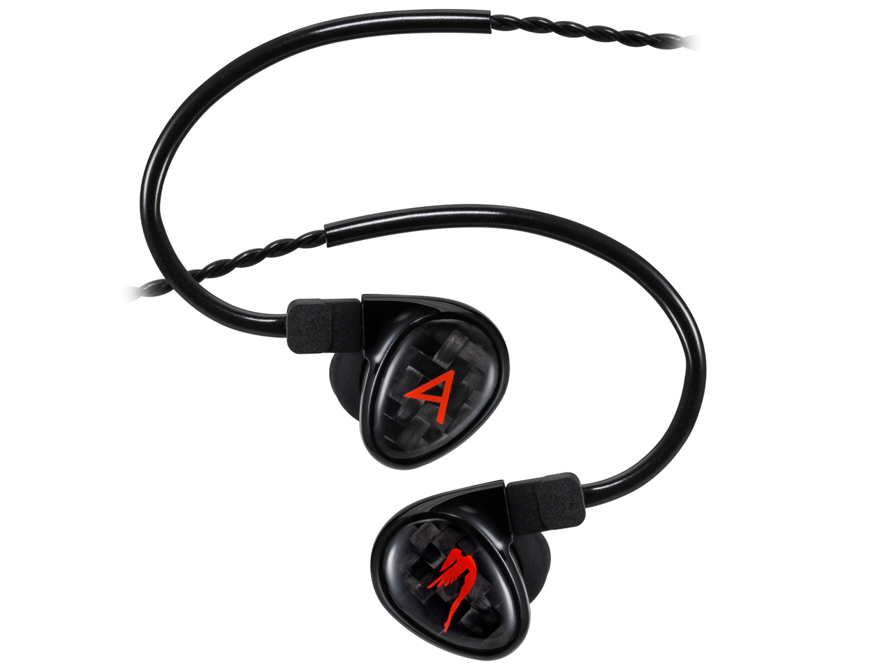 THE SIREN SERIES Michelle Limited �̐��i�摜