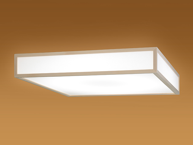 LIFELED'S HLDCD12105 �̐��i�摜