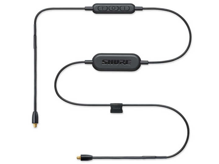 RMCE-BT1 ���C�����X��MMCX �̐��i�摜