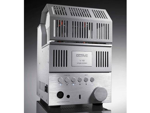 V16 Single Ended [�A�C�X�O���[]