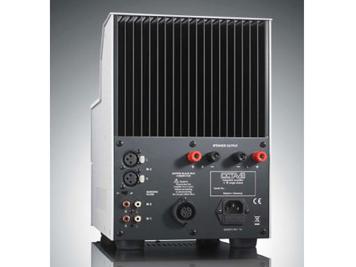 V16 Single Ended [�A�C�X�O���[]