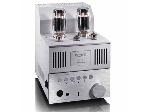 V16 Single Ended [�A�C�X�O���[] �̐��i�摜