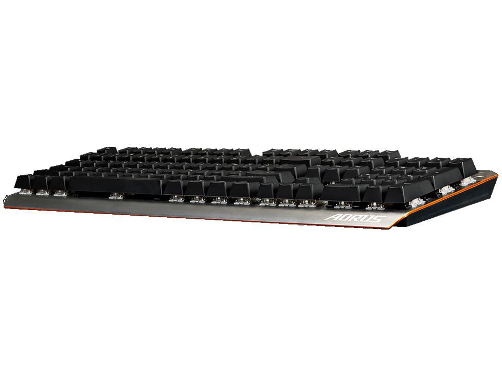 AORUS K7 �Ԏ�