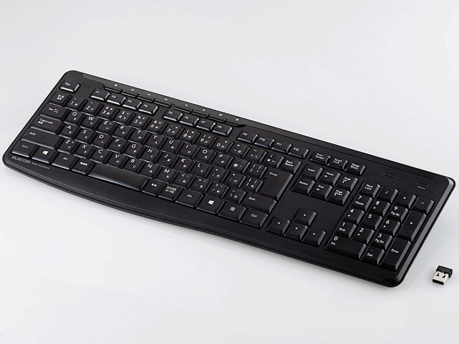 TK-FDM092STBK [�u���b�N] �̐��i�摜