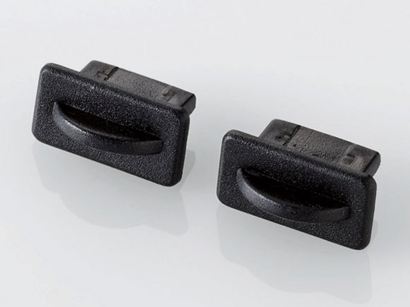 TK-FCM094HBK [�u���b�N]