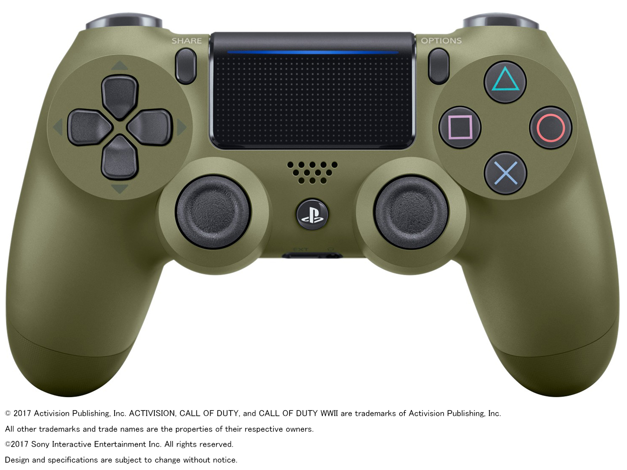 �v���C�X�e�[�V����4 HDD 1TB �R�[�� �I�u �f���[�e�B ���[���h�E�H�[II ���~�e�b�h�G�f�B�V���� CUHJ-10018