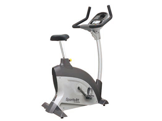 �A�b�v���C�g�o�C�N C55U �̐��i�摜