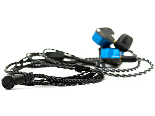 Campfire Audio POLARIS