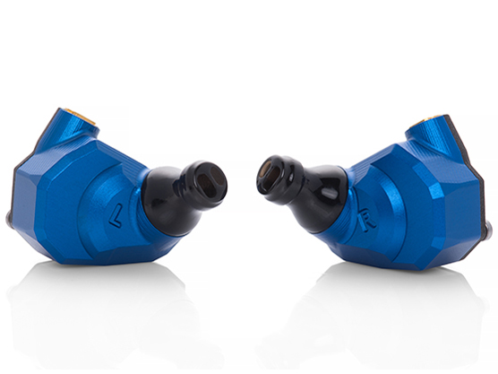 Campfire Audio POLARIS