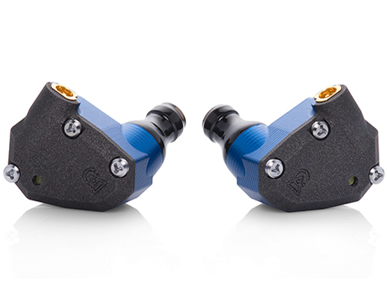 Campfire Audio POLARIS