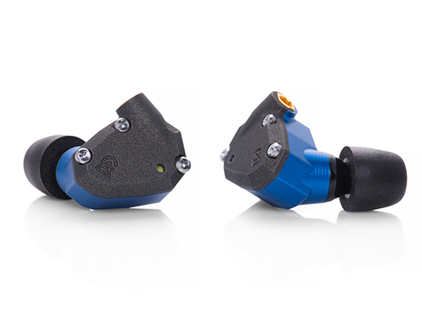 Campfire Audio POLARIS �̐��i�摜