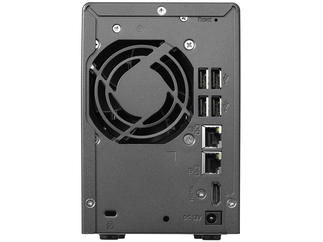 APX-Z2WF2I