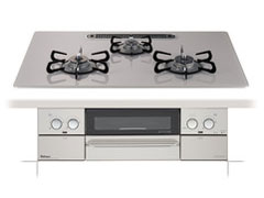 Faceis PD-810WV-75GJ 12A13A [�m�[�u���O���[] �̐��i�摜