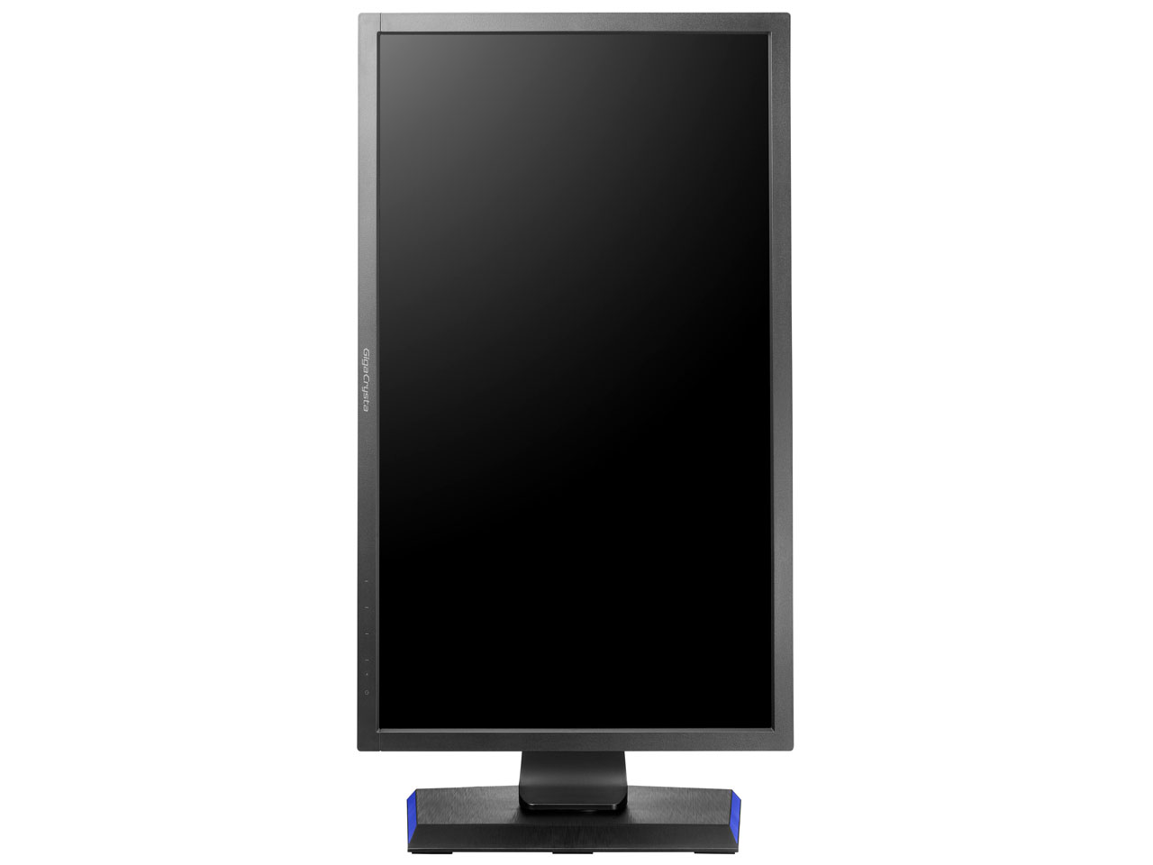 LCD-GC241HXB [24�C���` �u���b�N]