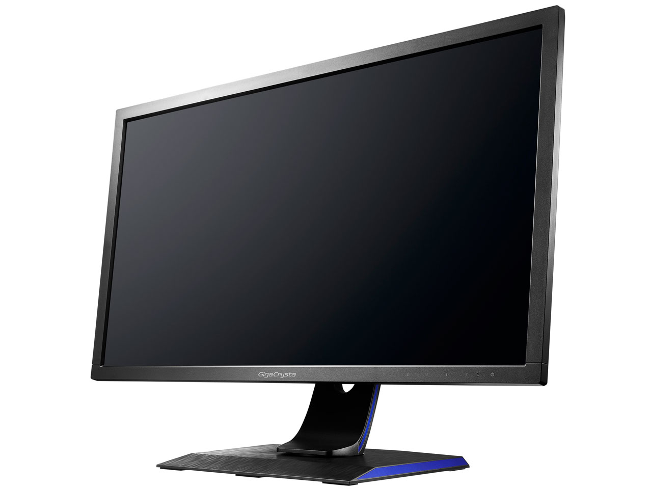 LCD-GC241HXB [24�C���` �u���b�N]
