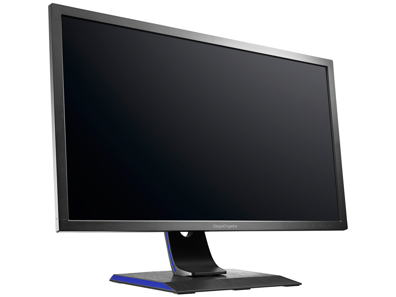 LCD-GC241HXB [24�C���` �u���b�N]