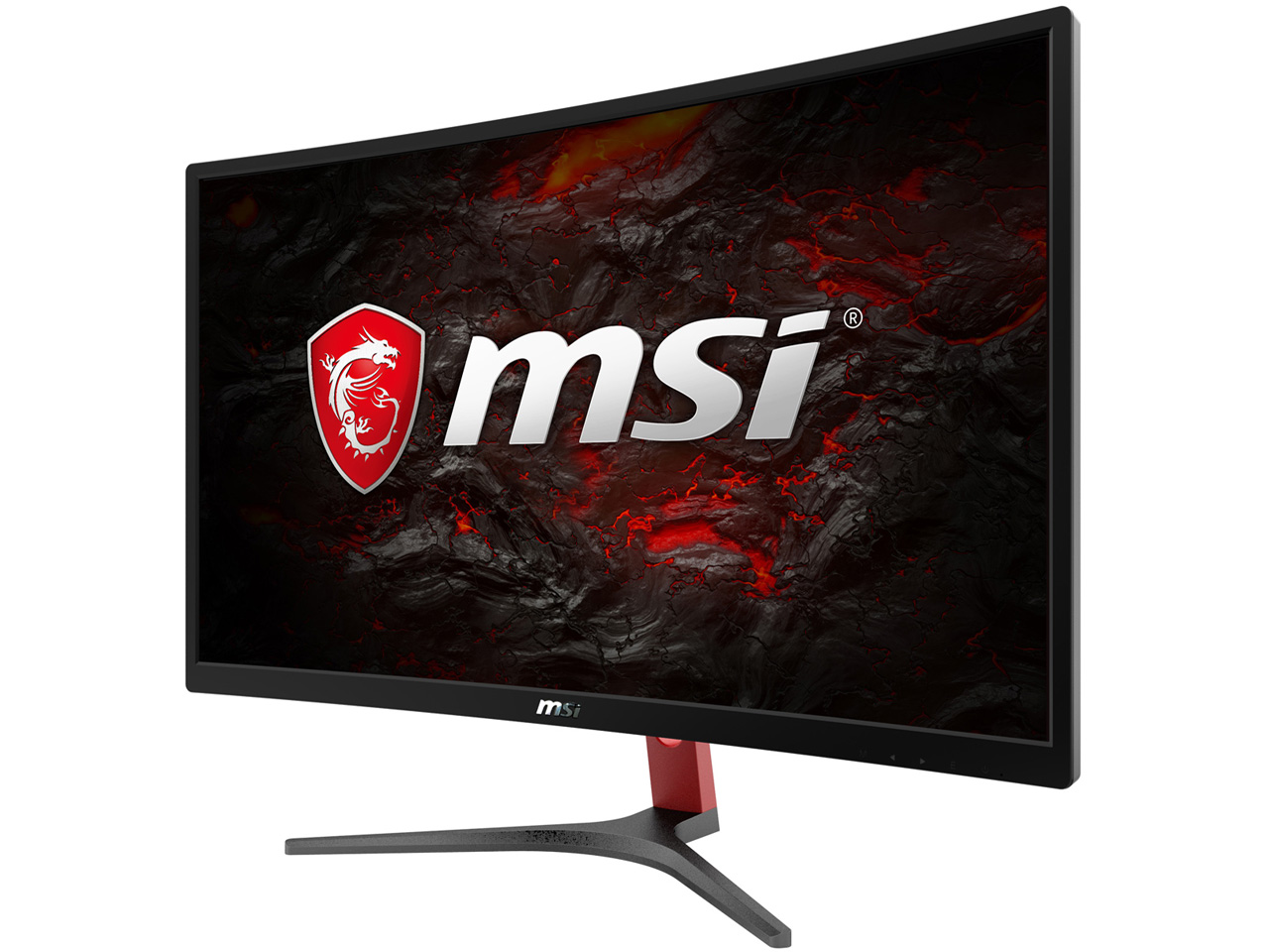 Optix G24C [23.6�C���`]