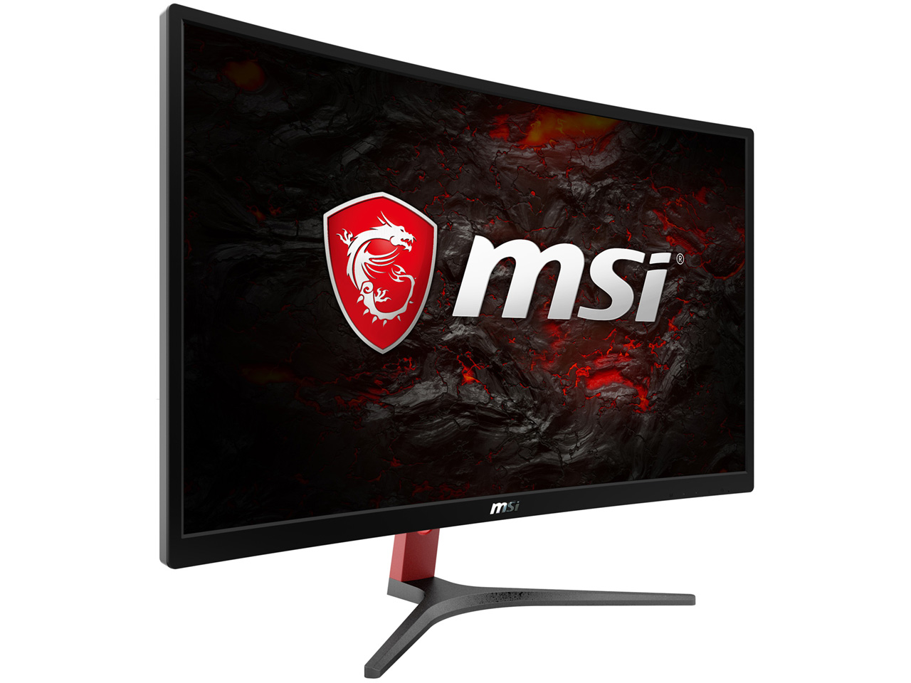 Optix G24C [23.6�C���`]