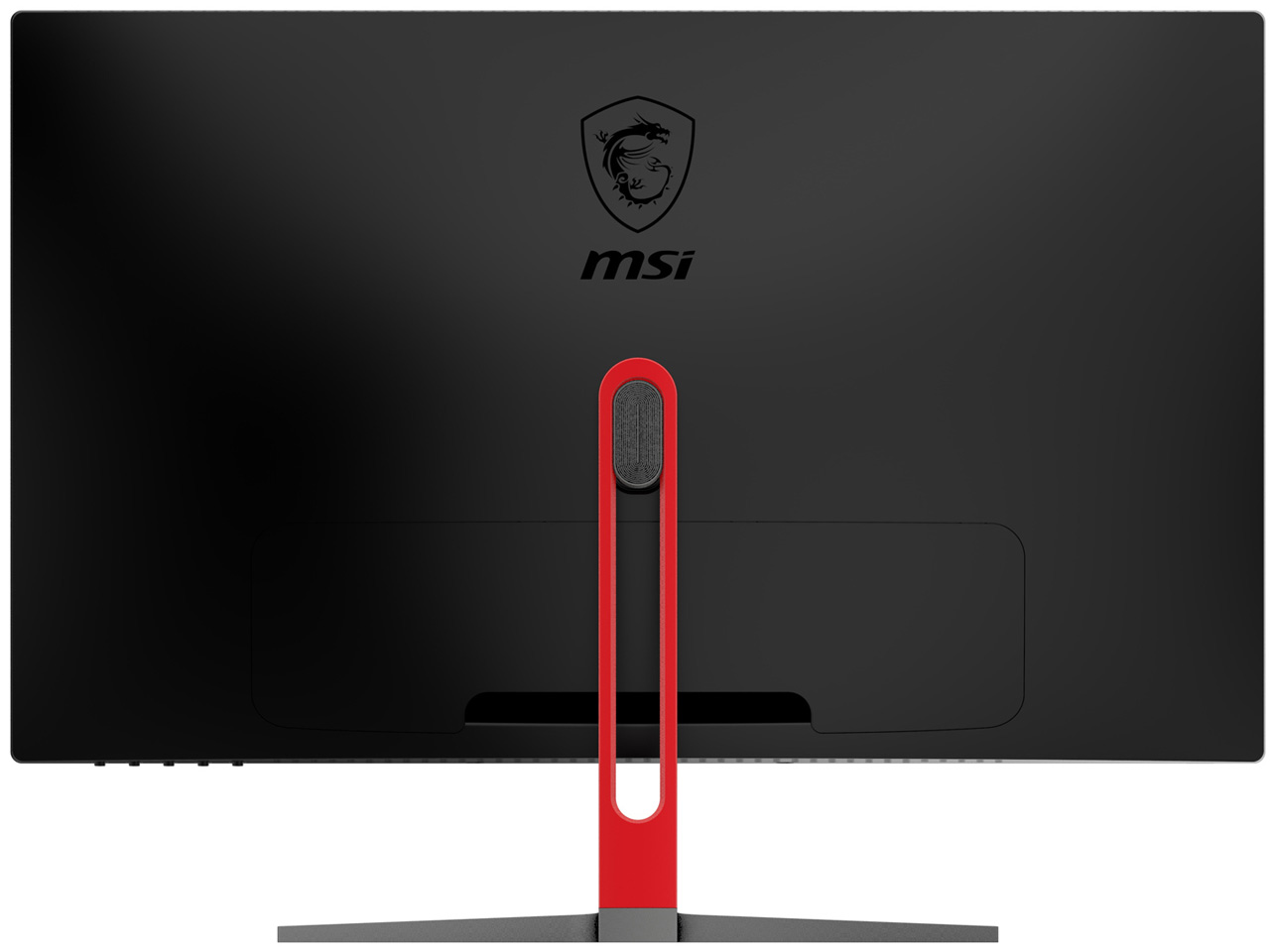 Optix G24C [23.6�C���`]