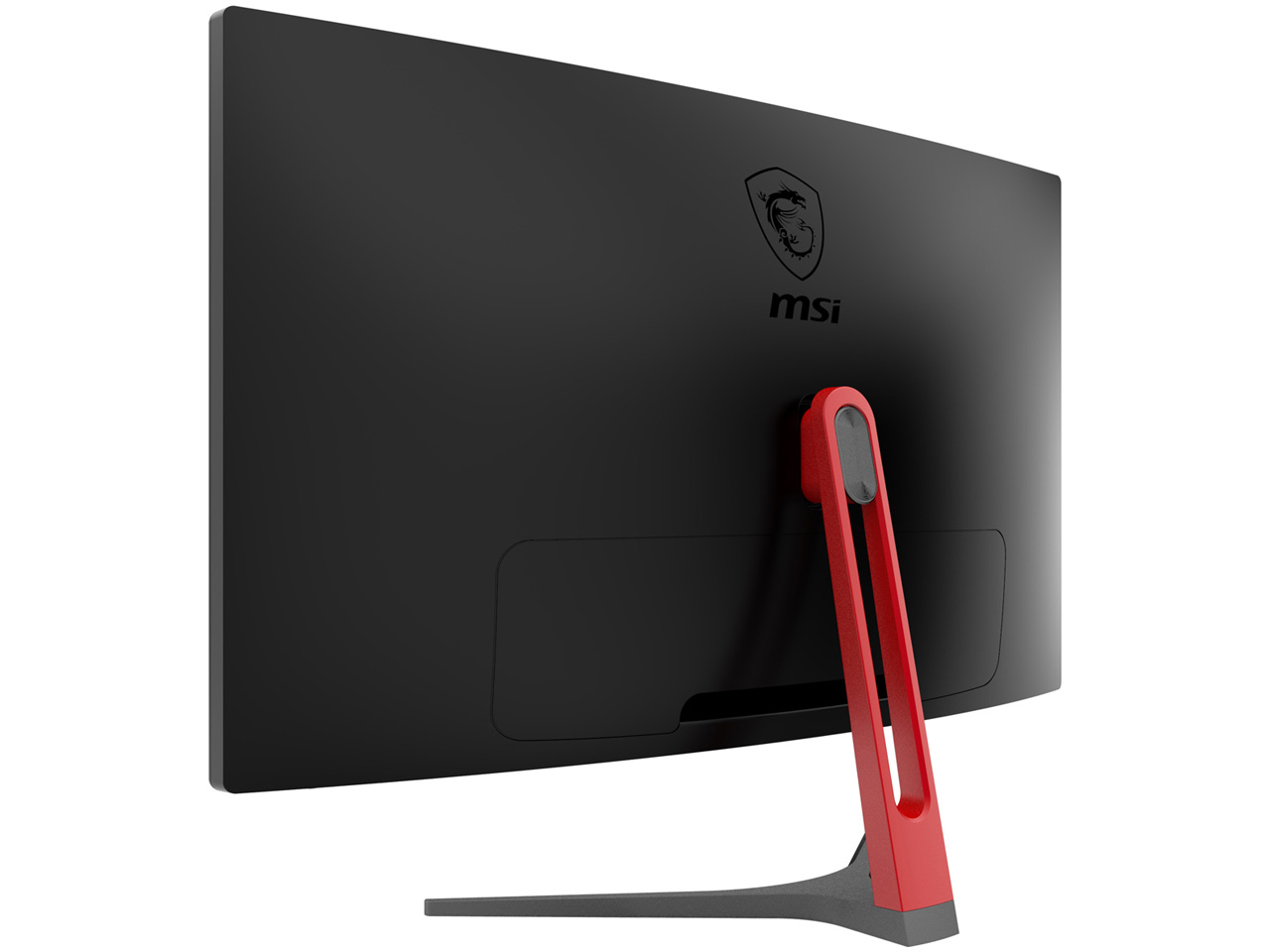 Optix G24C [23.6�C���`]