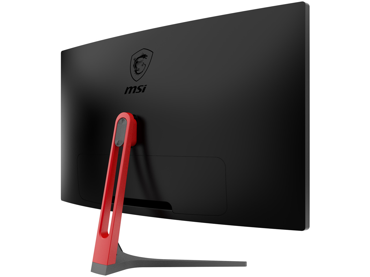 Optix G24C [23.6�C���`]