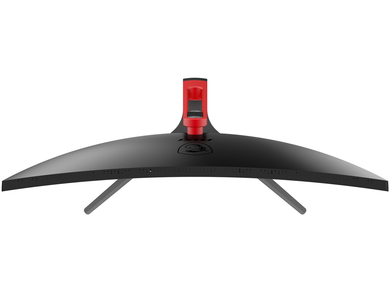 Optix G24C [23.6�C���`]