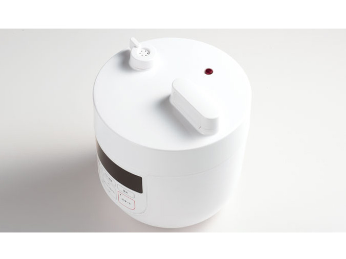 SP-D131 [�z���C�g]