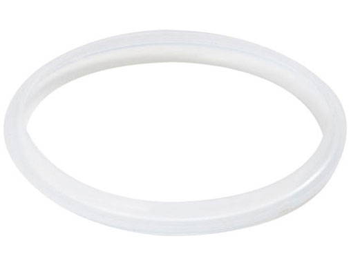 SP-D131 [�z���C�g]