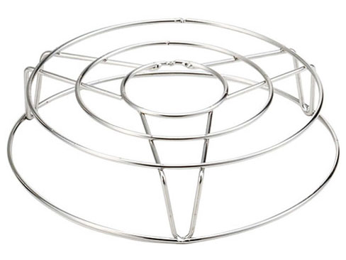 SP-D131 [���b�h]