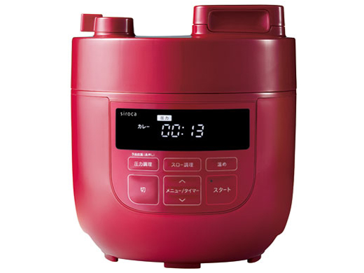 SP-D131 [���b�h] �̐��i�摜