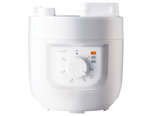 SP-A111 �̐��i�摜