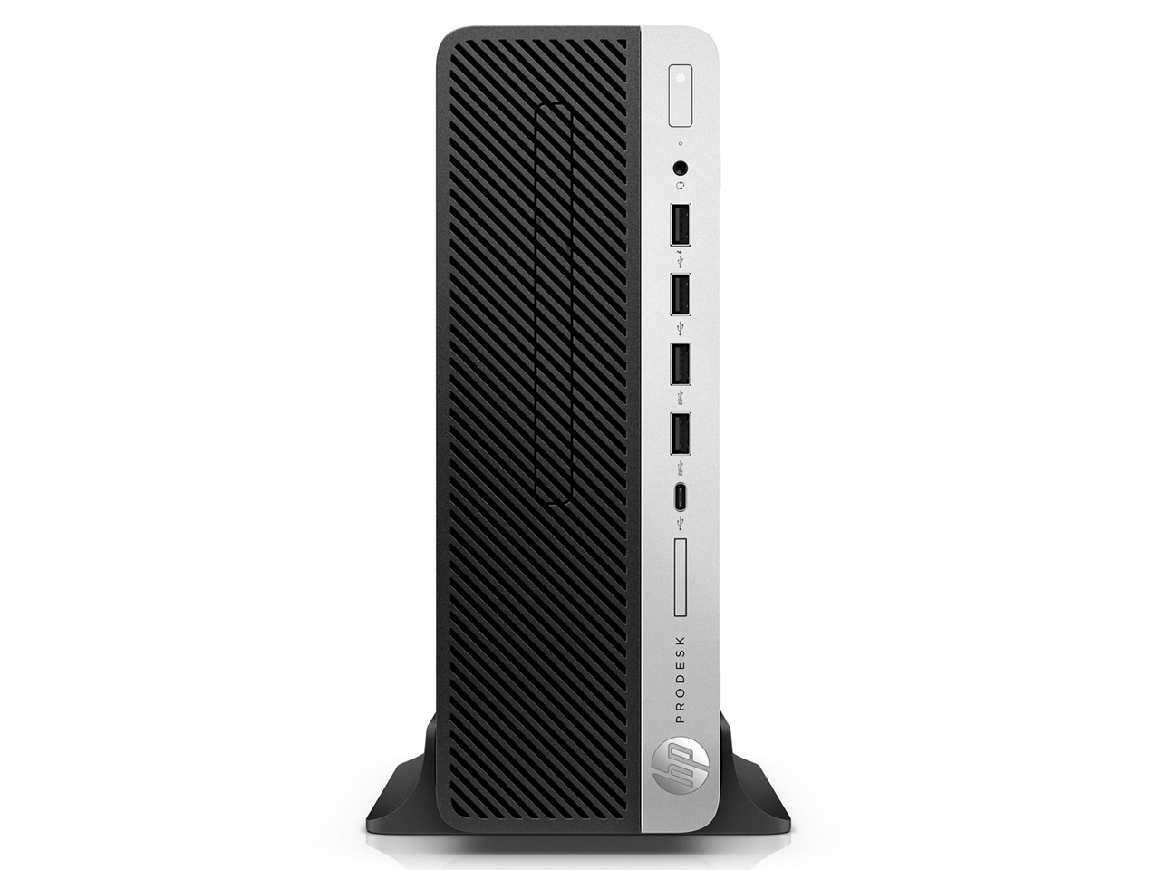 ProDesk 600 G3 SF 1DH13PA#ABJ