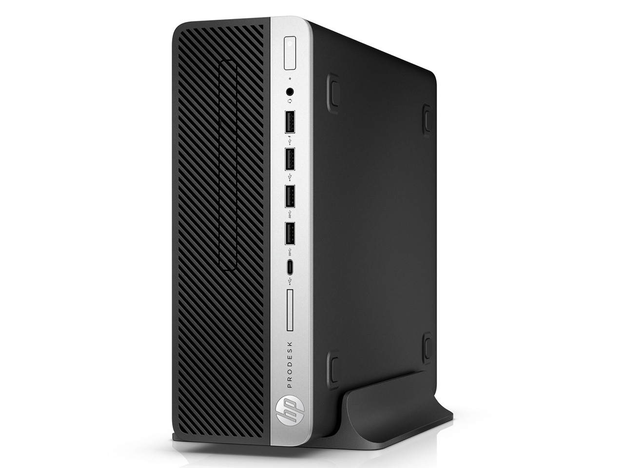 ProDesk 600 G3 SF 1DH13PA#ABJ