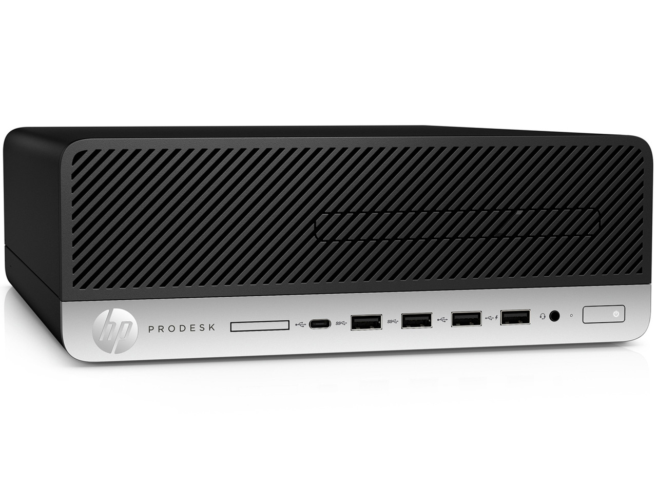 ProDesk 600 G3 SF 1DH13PA#ABJ