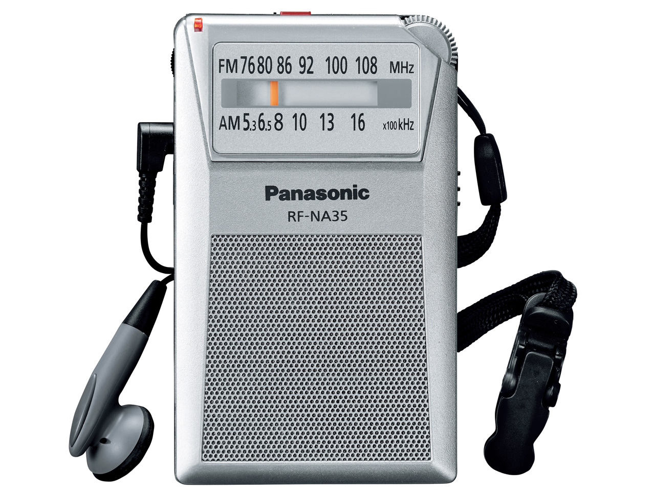 RF-NA35