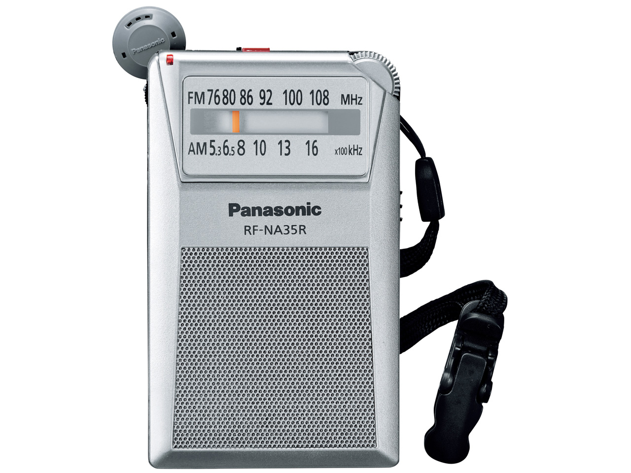 RF-NA35R