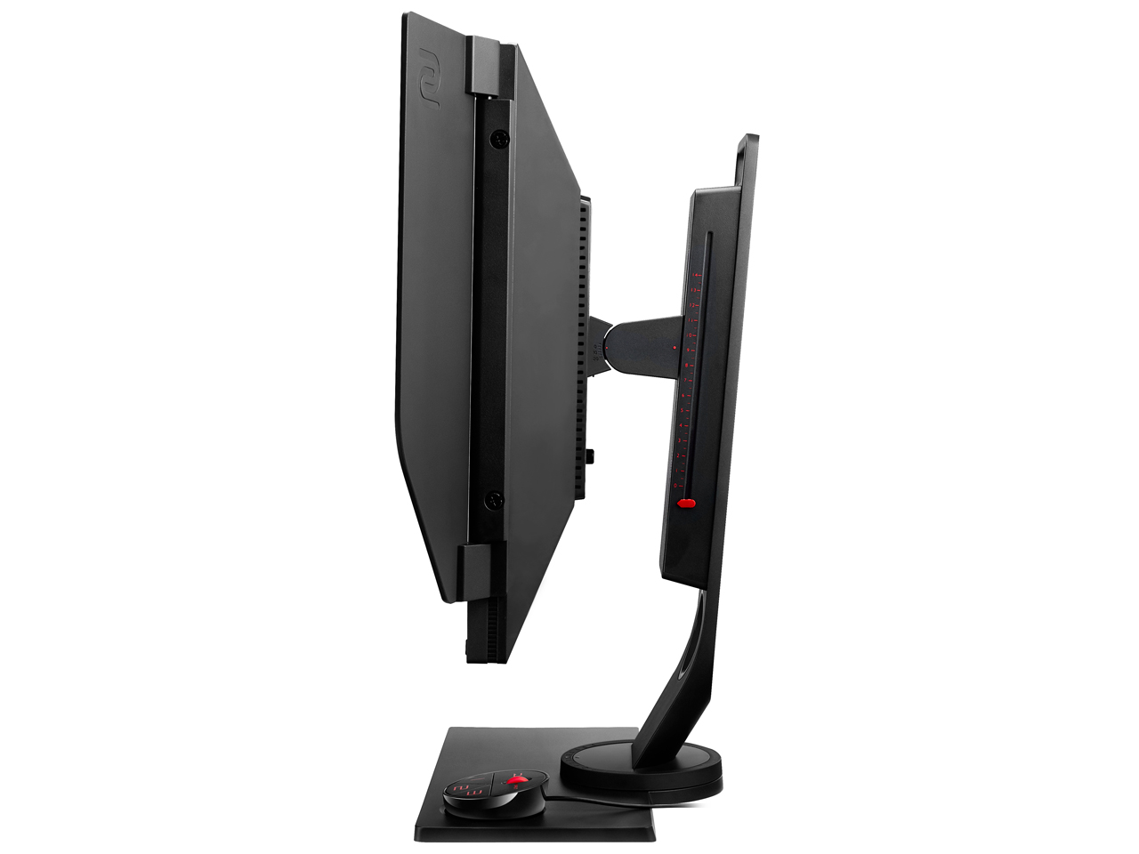 ZOWIE XL2546 [24.5�C���` �_�[�N�O���C]