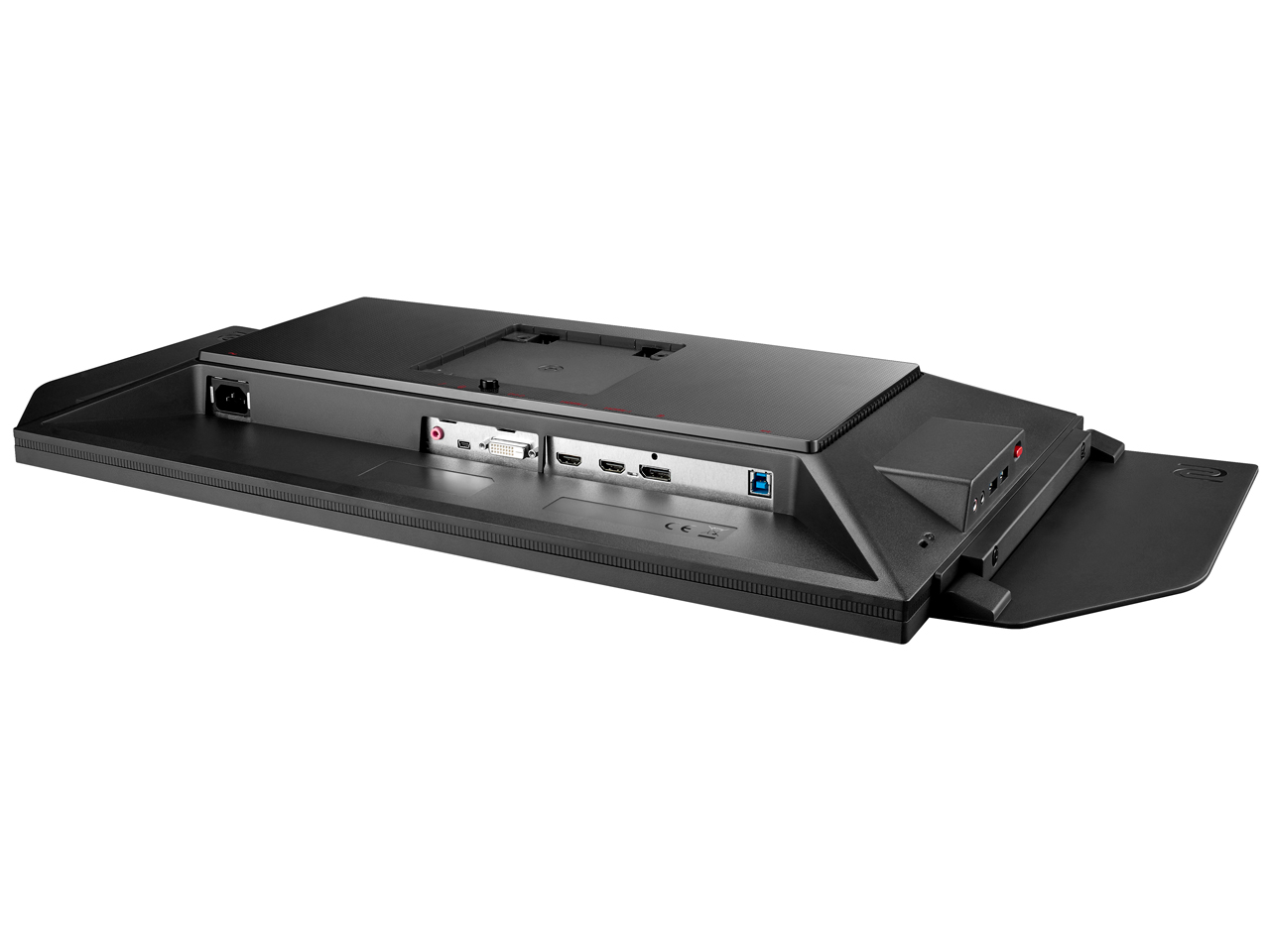 ZOWIE XL2546 [24.5�C���` �_�[�N�O���C]