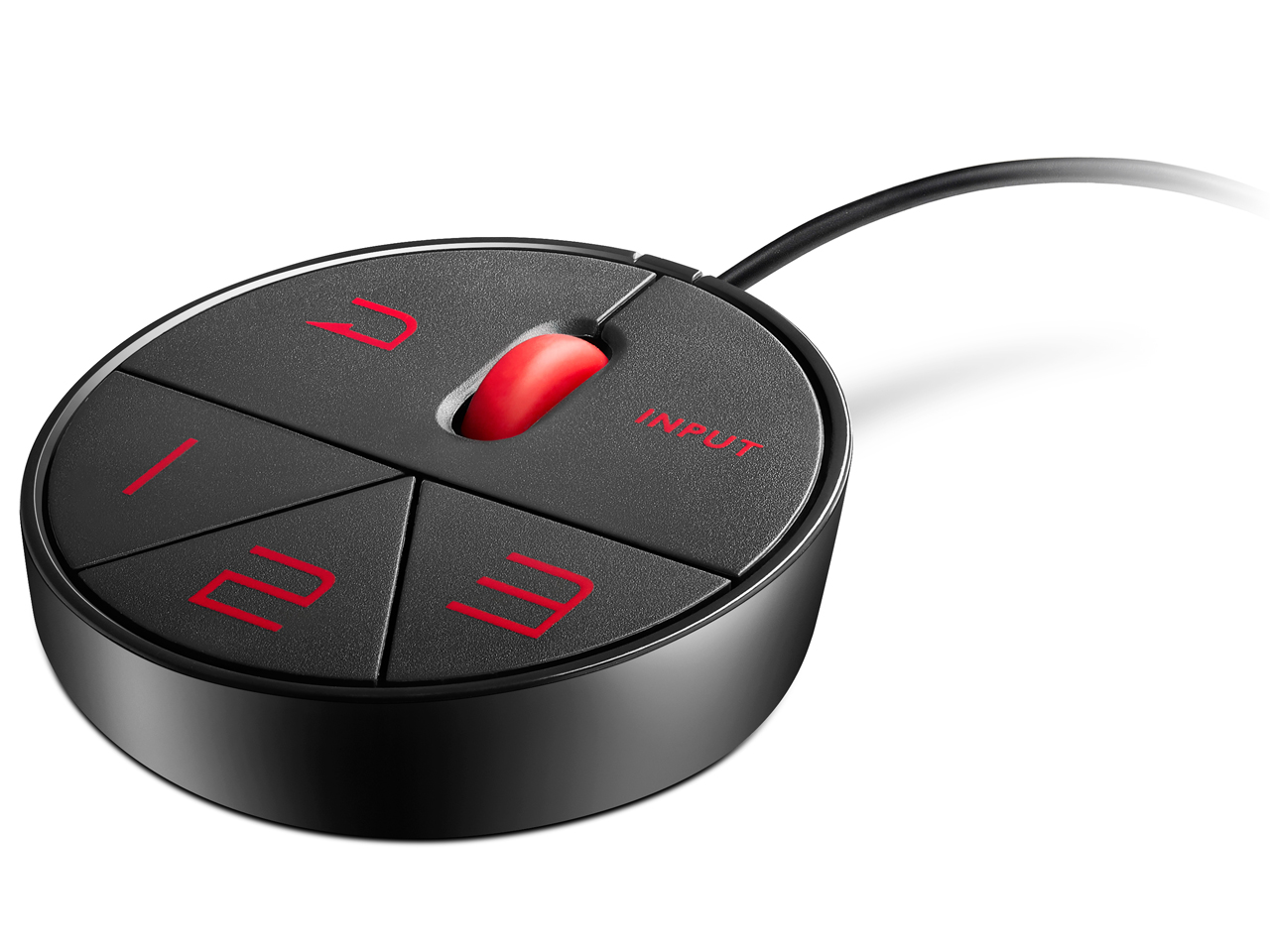 ZOWIE XL2546 [24.5�C���` �_�[�N�O���C]