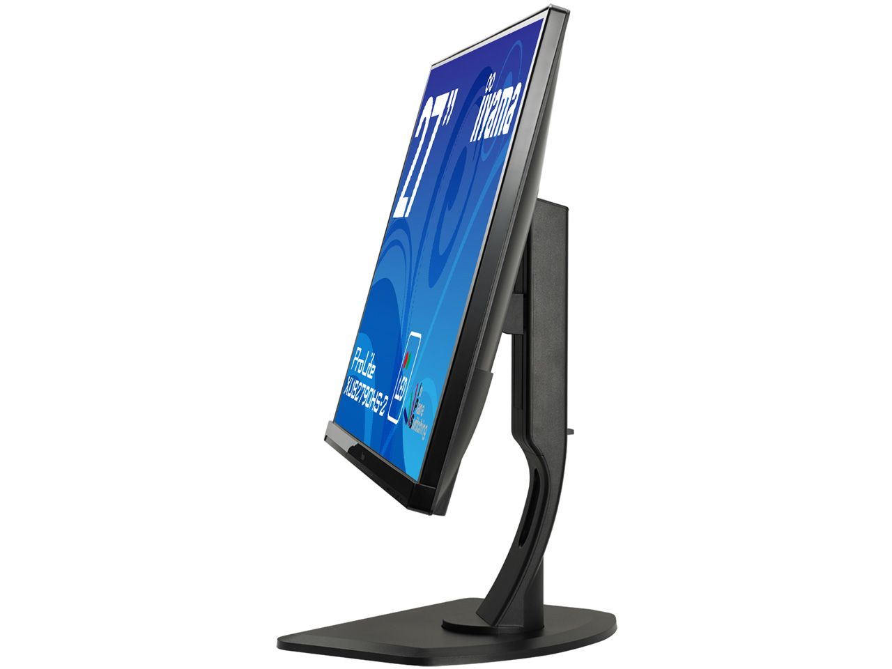 ProLite XUB2790HS-2 XUB2790HS-B2 [27�C���` �}�[�x���u���b�N]