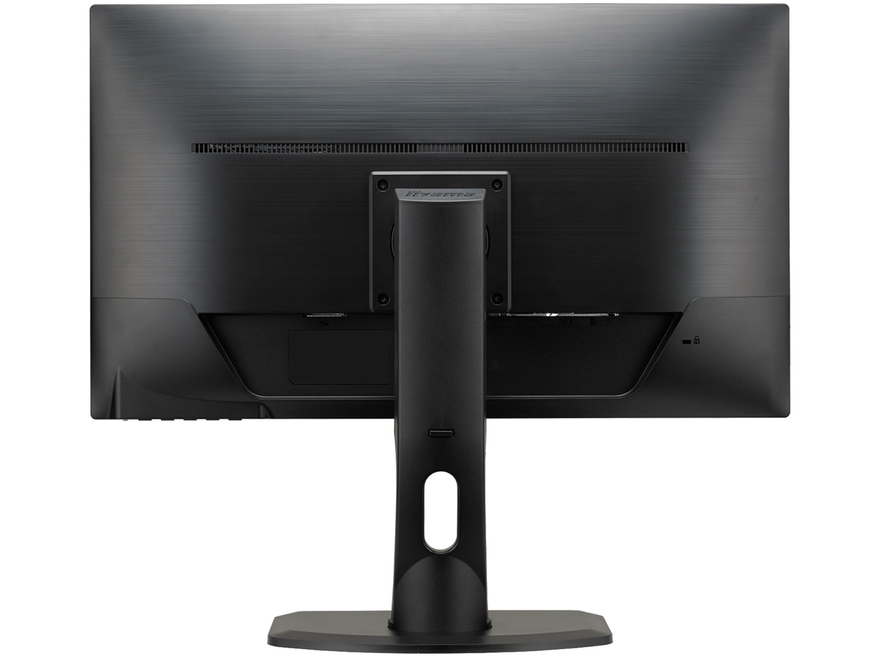 ProLite XUB2790HS-2 XUB2790HS-B2 [27�C���` �}�[�x���u���b�N]