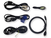 ProLite XUB2790HS-2 XUB2790HS-B2 [27�C���` �}�[�x���u���b�N]