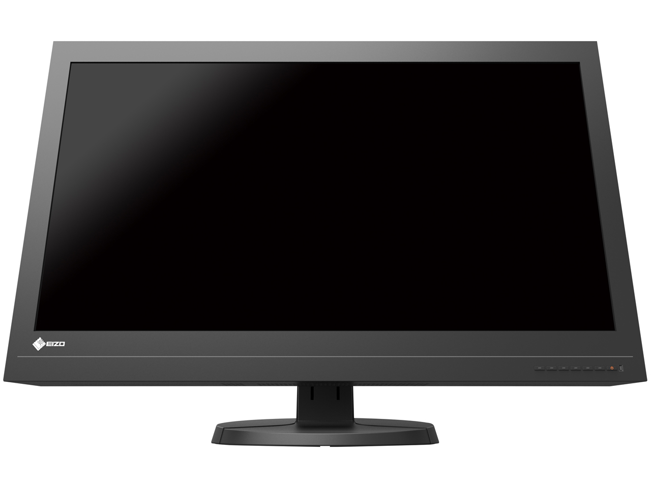 ColorEdge PROMINENCE CG3145 [31.1�C���`]