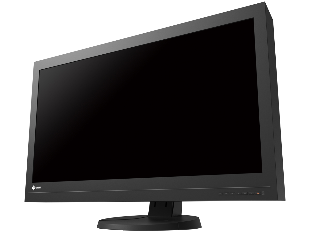 ColorEdge PROMINENCE CG3145 [31.1�C���`]